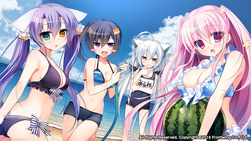 https://images.yurari.moe/galgame/10240/38zgs5vs_2.jpg