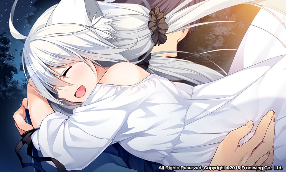 https://images.yurari.moe/galgame/10240/ip7d8xyw_2.jpg