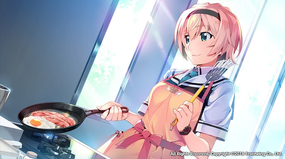https://images.yurari.moe/galgame/10241/0j933pfv_2.jpg
