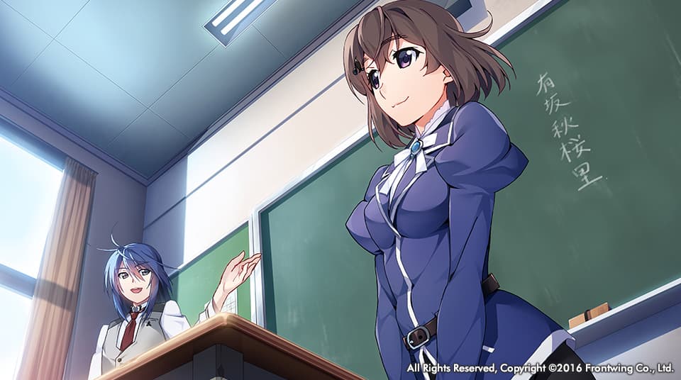 https://images.yurari.moe/galgame/10241/e50onctb_2.jpg