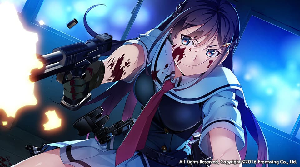 https://images.yurari.moe/galgame/10241/ncs2d8t0_2.jpg