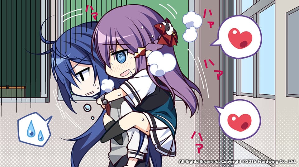 https://images.yurari.moe/galgame/10241/vawh2hzs_2.jpg