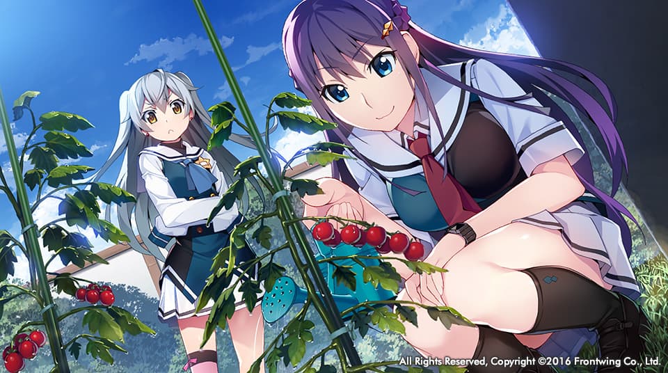 https://images.yurari.moe/galgame/10241/vrsp5chq_2.jpg