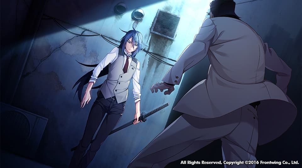 https://images.yurari.moe/galgame/10241/w47tidaf_2.jpg
