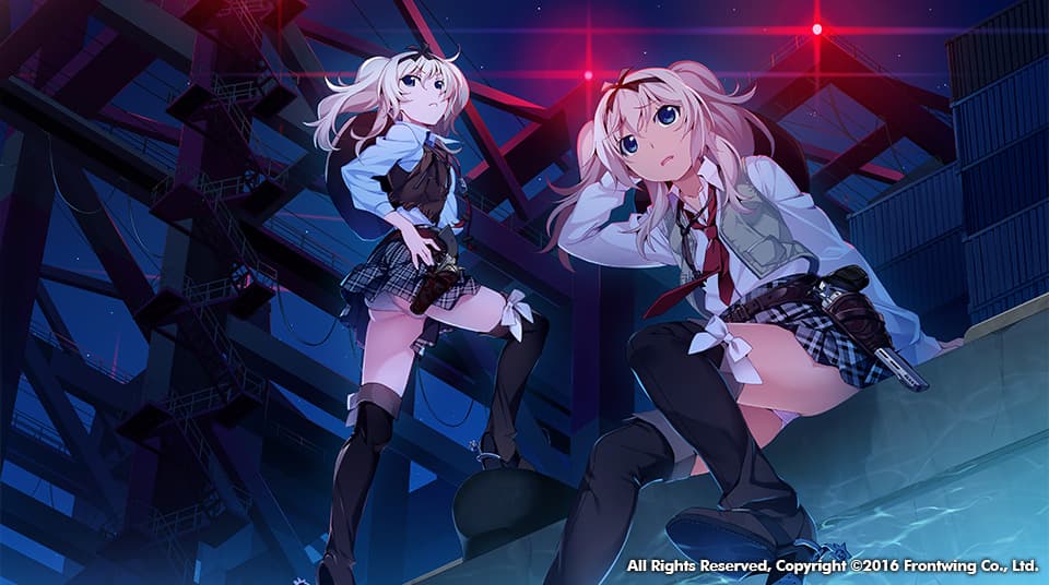 https://images.yurari.moe/galgame/10242/543fowyd_2.jpg
