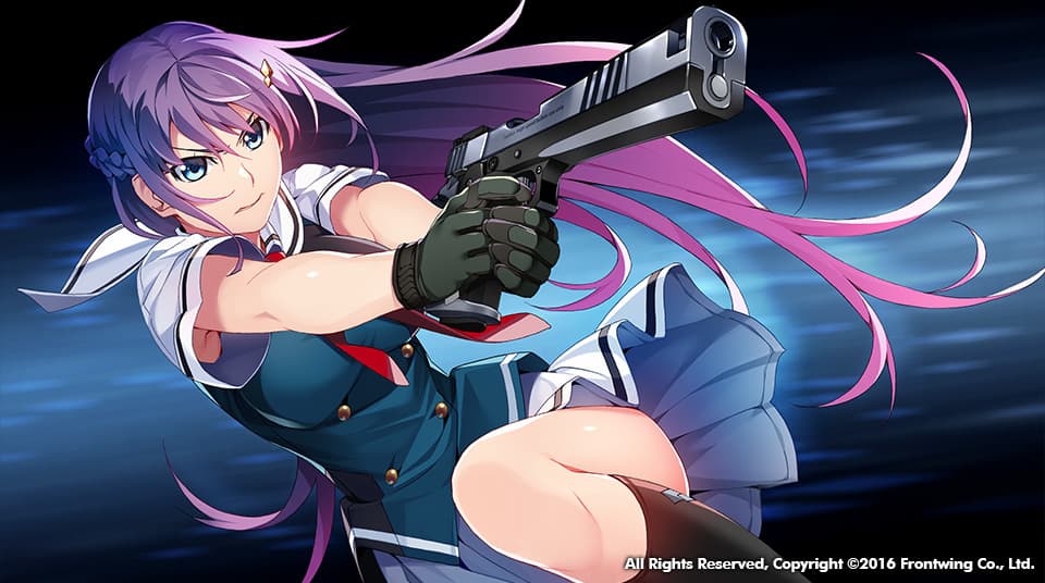 https://images.yurari.moe/galgame/10242/k1wuj3yj_2.jpg