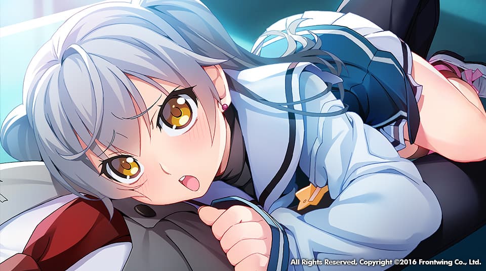 https://images.yurari.moe/galgame/10243/4kl2vy38_2.jpg