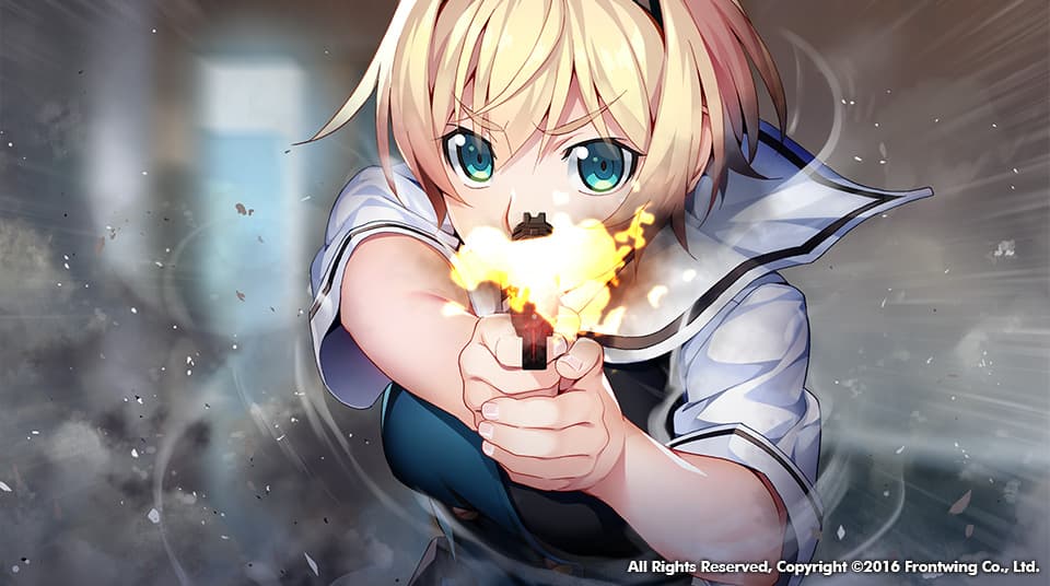 https://images.yurari.moe/galgame/10244/ajg2d6y4_2.jpg
