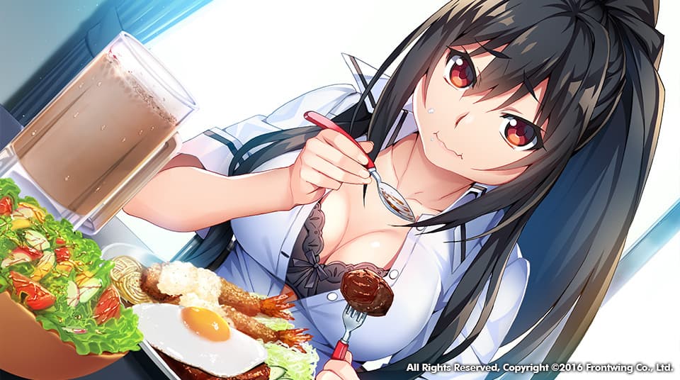 https://images.yurari.moe/galgame/10244/yd46wetx_2.jpg