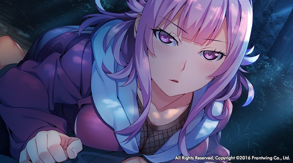 https://images.yurari.moe/galgame/10245/74hszbz2_2.jpg