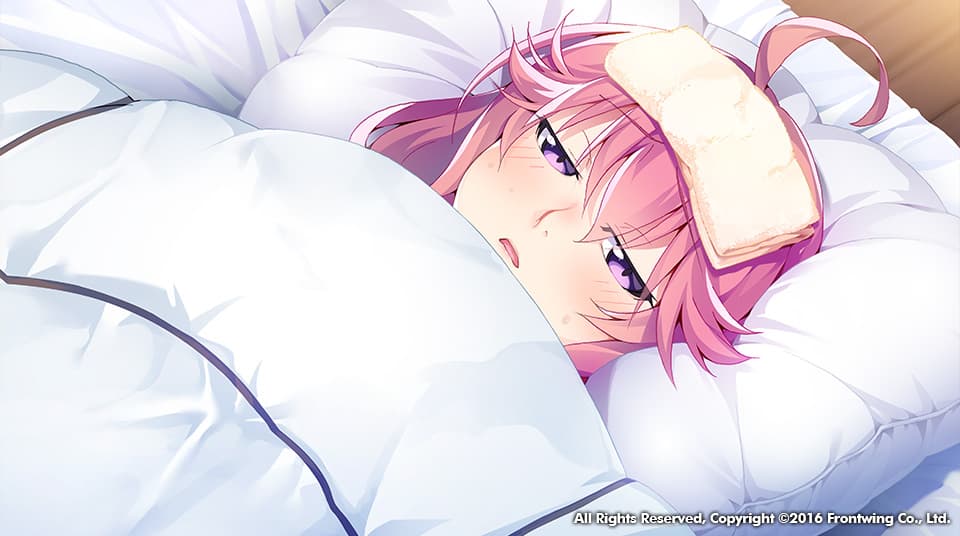 https://images.yurari.moe/galgame/10245/qpjb0poz_2.jpg