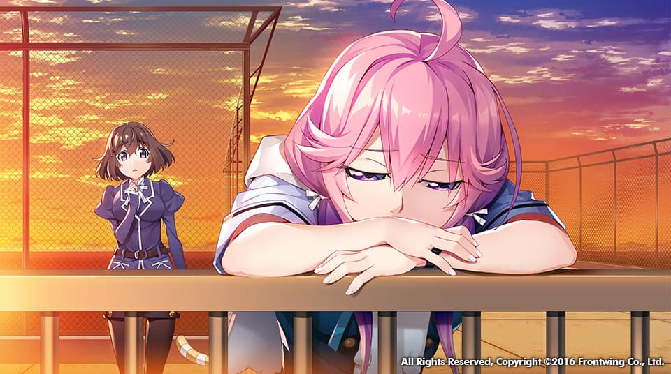 https://images.yurari.moe/galgame/10245/s9enpsd2_2.jpg