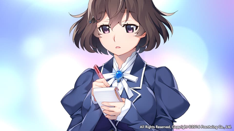 https://images.yurari.moe/galgame/10246/59gom3nn_2.jpg