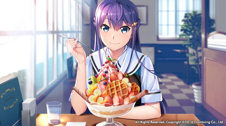 https://images.yurari.moe/galgame/10246/cqzqn7go_2.jpg