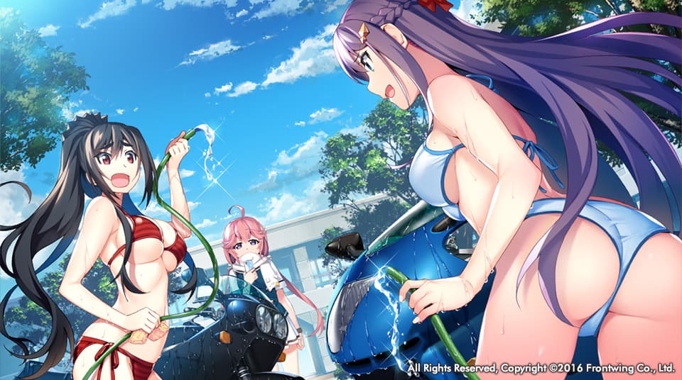 https://images.yurari.moe/galgame/10247/9365orip_2.jpg