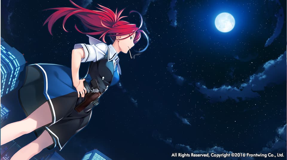 https://images.yurari.moe/galgame/10247/s7fjf58f_2.jpg