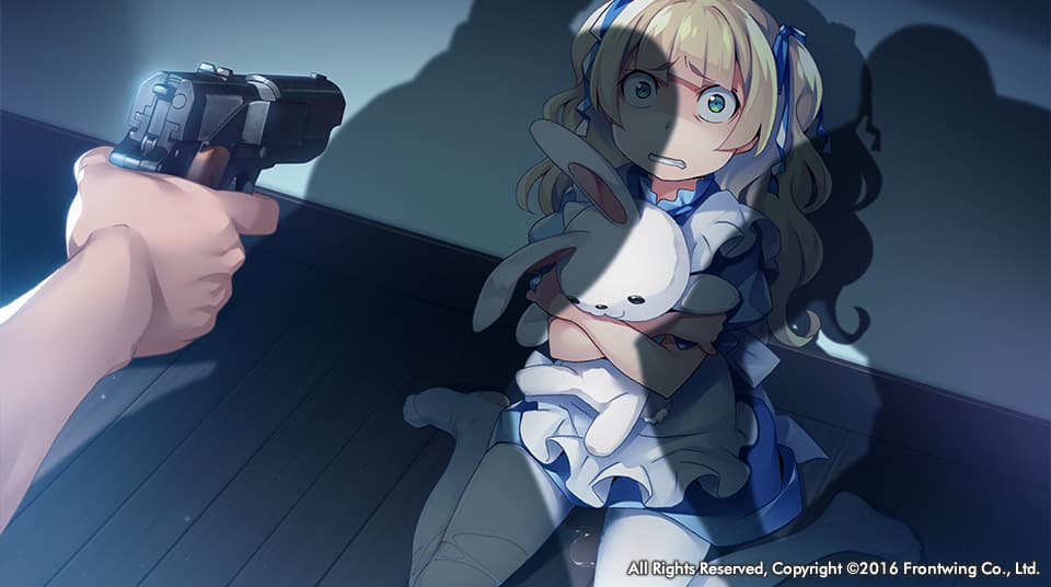 https://images.yurari.moe/galgame/10248/ms4s8swm_2.jpg