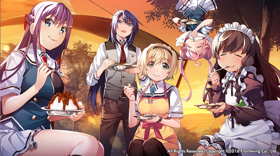 https://images.yurari.moe/galgame/10248/nogyu0oe_2.jpg