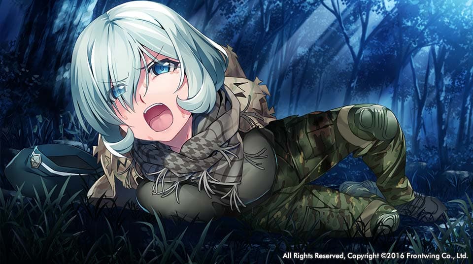 https://images.yurari.moe/galgame/10249/8kq23p4c_2.jpg
