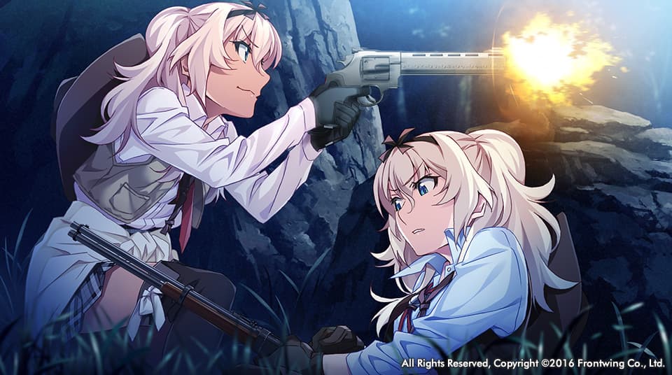 https://images.yurari.moe/galgame/10249/nquico63_2.jpg