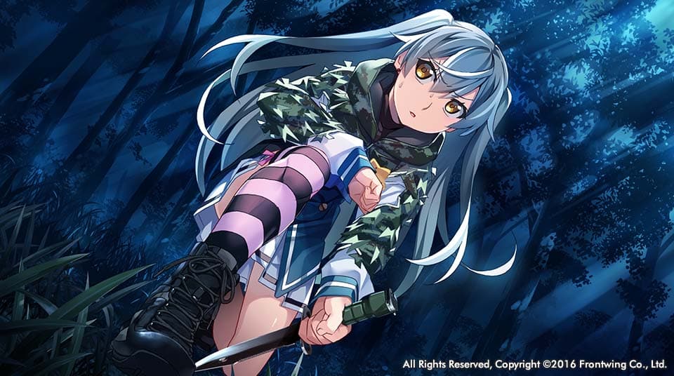 https://images.yurari.moe/galgame/10249/qn86wuhp_2.jpg