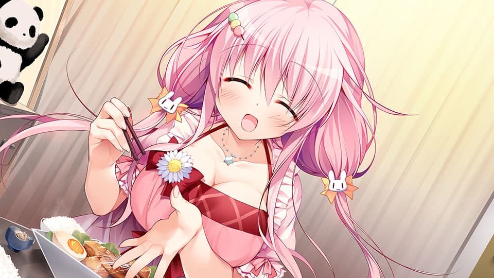 https://images.yurari.moe/galgame/10250/53f21c41_2.jpg