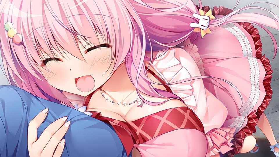 https://images.yurari.moe/galgame/10250/rsknqnb0_2.jpg