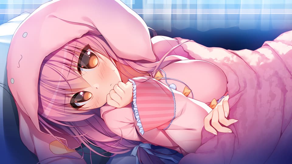 https://images.yurari.moe/galgame/10250/uhqatu0h_2.jpg