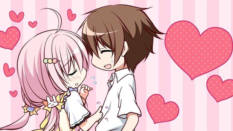 https://images.yurari.moe/galgame/10250/veo6hilc_2.jpg