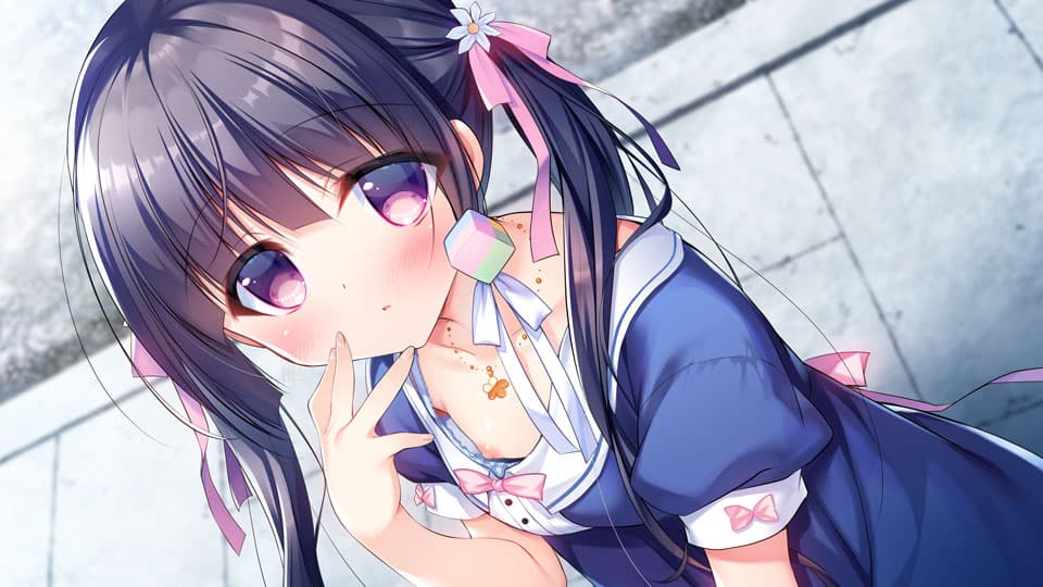https://images.yurari.moe/galgame/10251/94f4fkhj_2.jpg