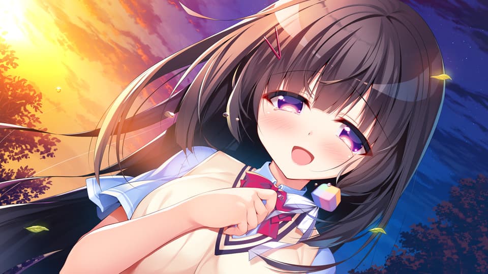 https://images.yurari.moe/galgame/10251/9kk6pg8w_2.jpg