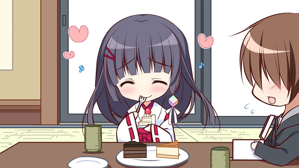 https://images.yurari.moe/galgame/10251/cvugahdq_2.jpg