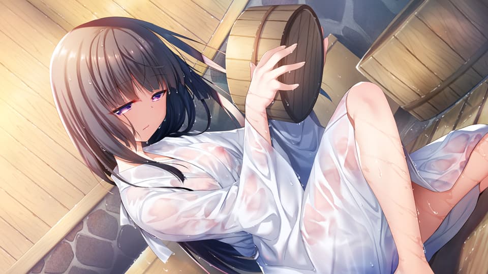 https://images.yurari.moe/galgame/10251/qnqwmbz3_2.jpg
