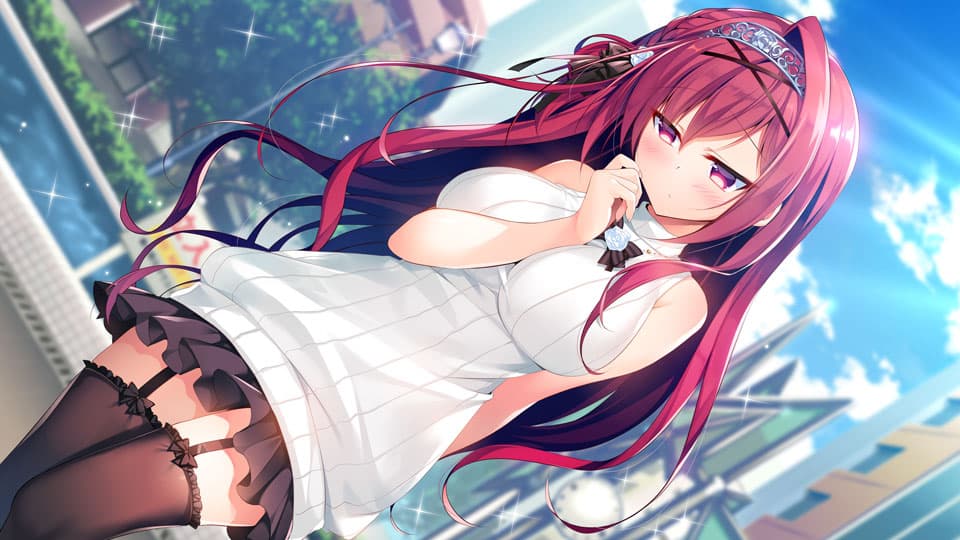 https://images.yurari.moe/galgame/10252/3cmtn0vu_2.jpg