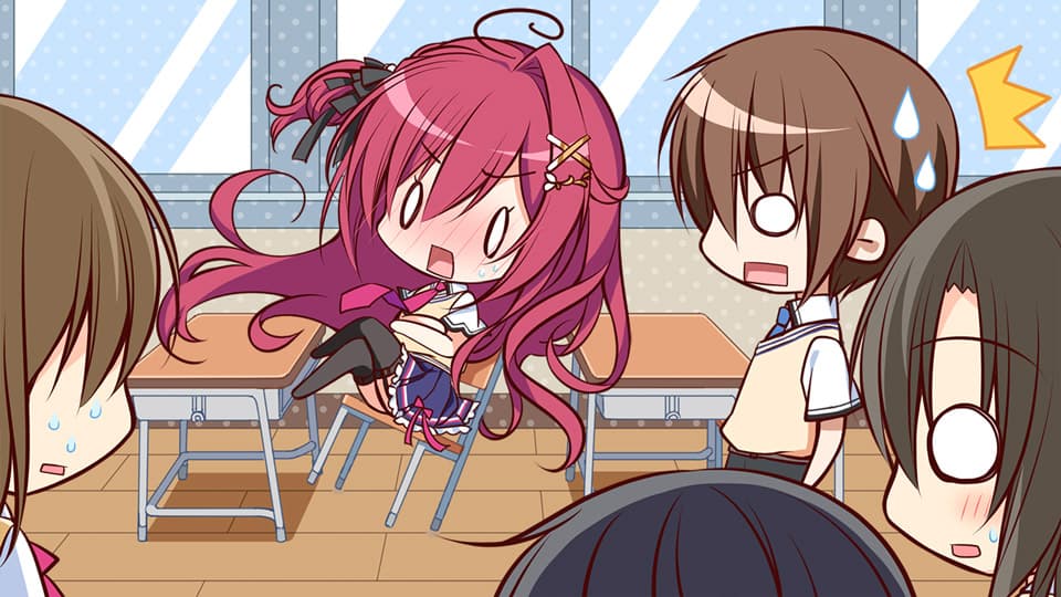 https://images.yurari.moe/galgame/10252/apfds4xs_2.jpg
