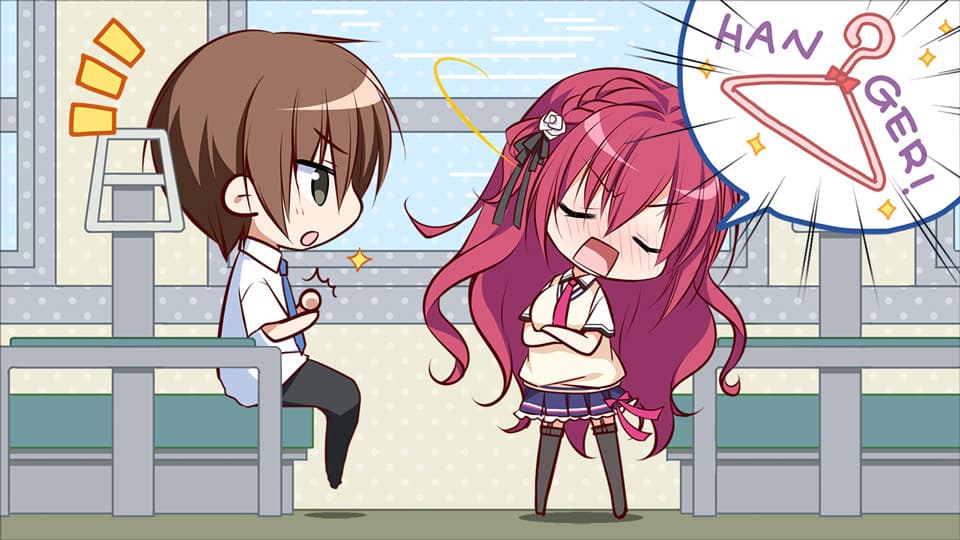 https://images.yurari.moe/galgame/10252/okrae54s_2.jpg