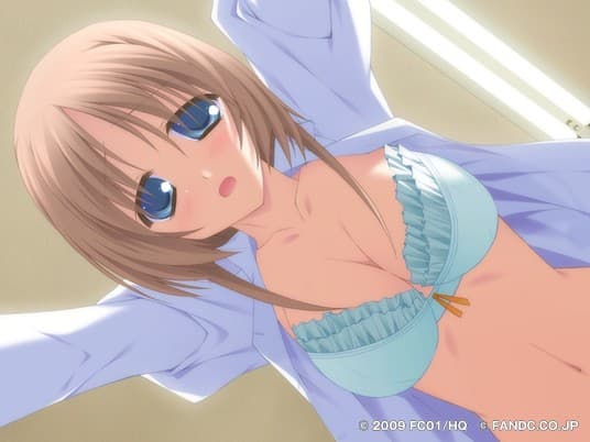 https://images.yurari.moe/galgame/10253/4xp9b9zl_2.jpg