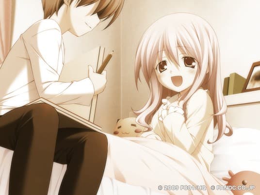 https://images.yurari.moe/galgame/10253/5o774oke_2.jpg
