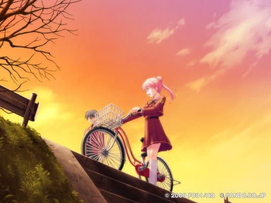 https://images.yurari.moe/galgame/10253/c8j8q980_2.jpg