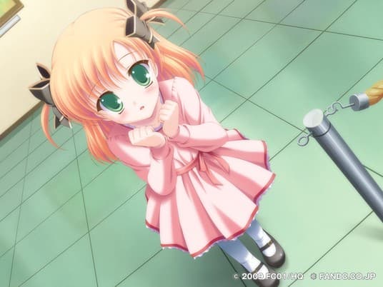 https://images.yurari.moe/galgame/10253/d66go5sh_2.jpg