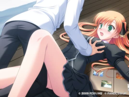 https://images.yurari.moe/galgame/10253/emmon5oe_2.jpg