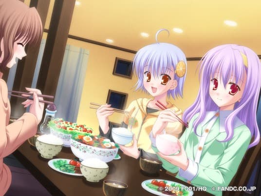 https://images.yurari.moe/galgame/10253/u9bfnf7h_2.jpg