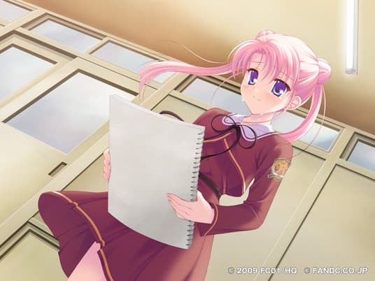 https://images.yurari.moe/galgame/10253/uk4n6ue1_2.jpg