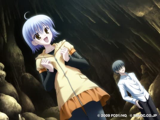 https://images.yurari.moe/galgame/10253/uzw1m7l9_2.jpg