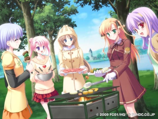 https://images.yurari.moe/galgame/10253/y5vhujla_2.jpg