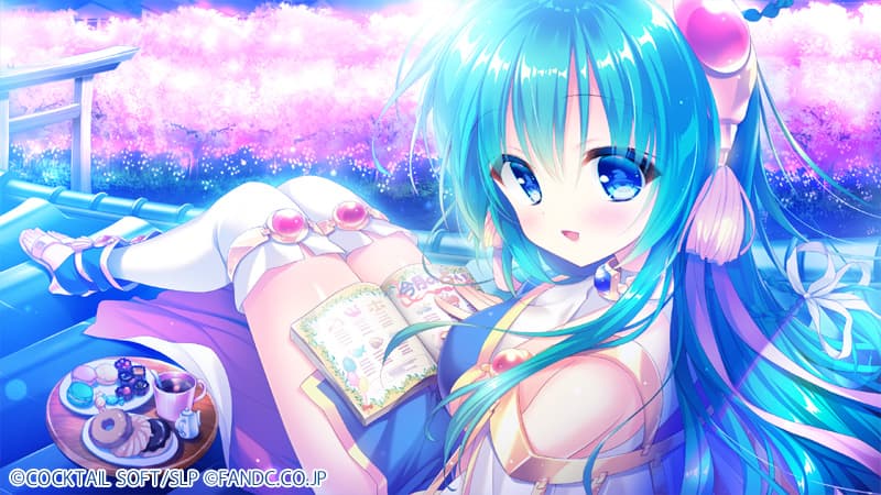 https://images.yurari.moe/galgame/10254/18sau3yt_2.jpg