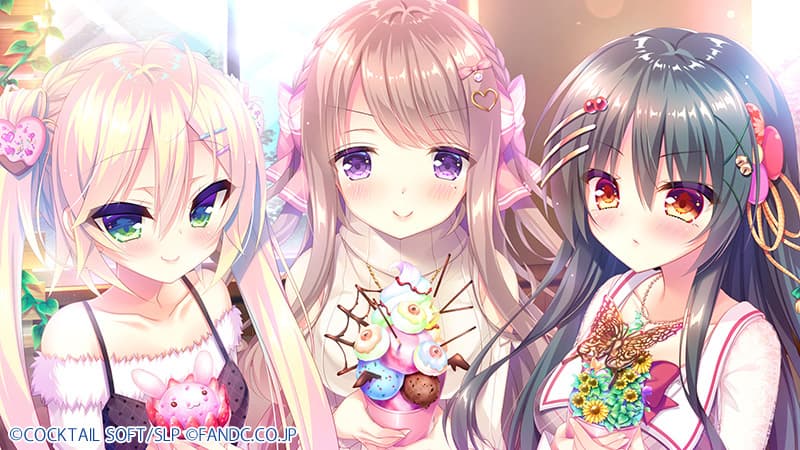 https://images.yurari.moe/galgame/10254/lsjamllf_2.jpg
