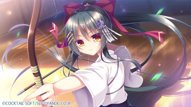 https://images.yurari.moe/galgame/10254/osyiv9eb_2.jpg
