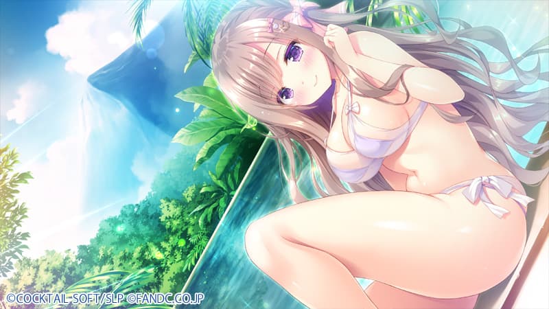 https://images.yurari.moe/galgame/10254/qstgt2et_2.jpg