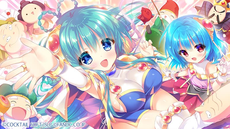 https://images.yurari.moe/galgame/10254/w0dvcv5r_2.jpg